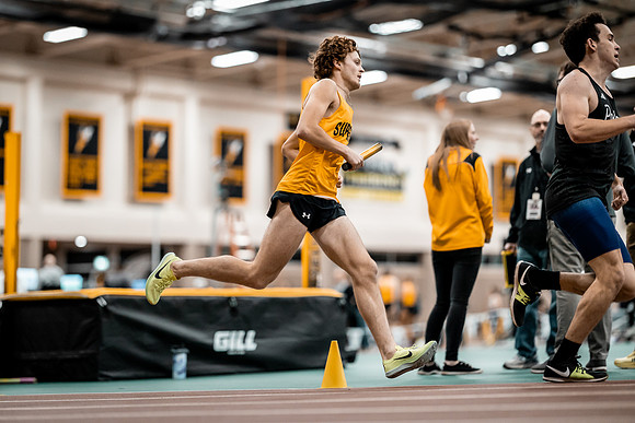 2024.02.23 UWS TF AT UMAC CHAMP_-385