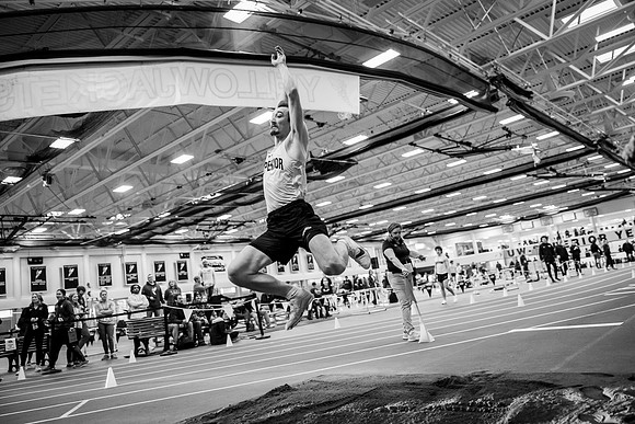 2024.02.23 UWS TF AT UMAC CHAMP_-240