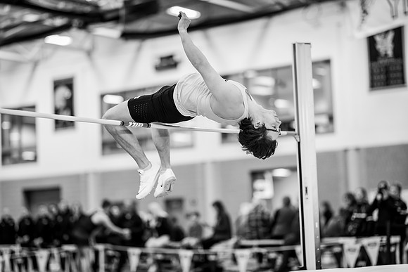 2024.02.23 UWS TF AT UMAC CHAMP_-72