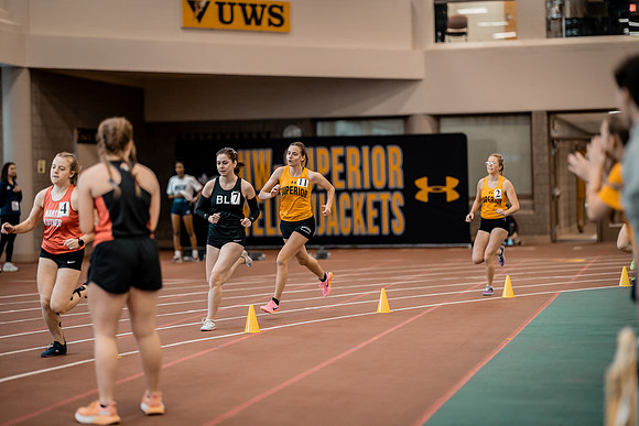 2024.02.23 UWS TF AT UMAC CHAMP_-169