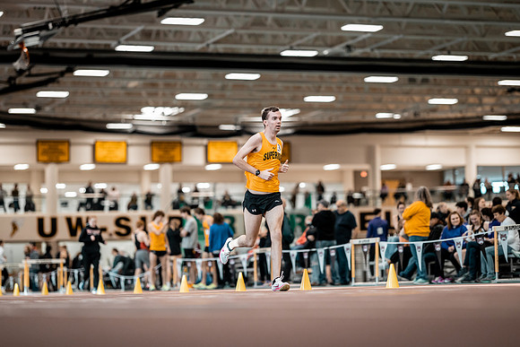 2024.02.23 UWS TF AT UMAC CHAMP_-205