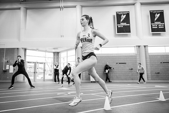 2024.02.23 UWS TF AT UMAC CHAMP_-123