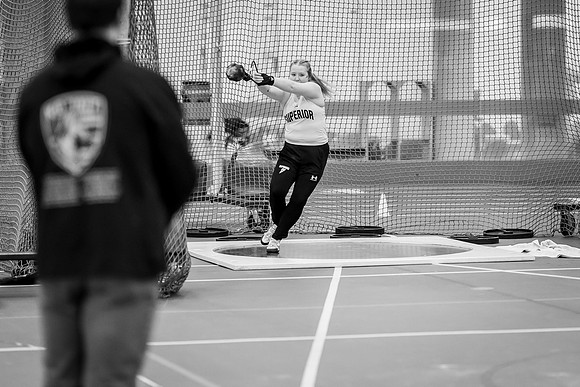 2024.02.23 UWS TF AT UMAC CHAMP_-80