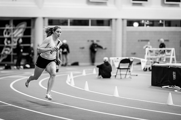 2024.02.23 UWS TF AT UMAC CHAMP_-395