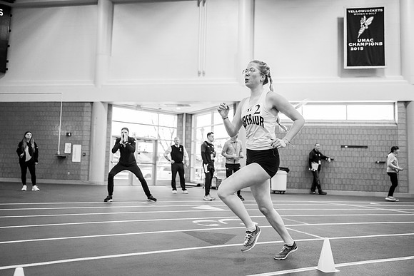 2024.02.23 UWS TF AT UMAC CHAMP_-120