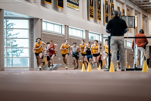 2024.02.23 UWS TF AT UMAC CHAMP_-36