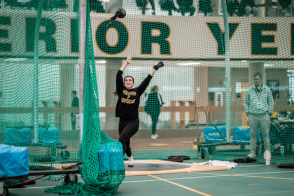2024.02.23 UWS TF AT UMAC CHAMP_-162