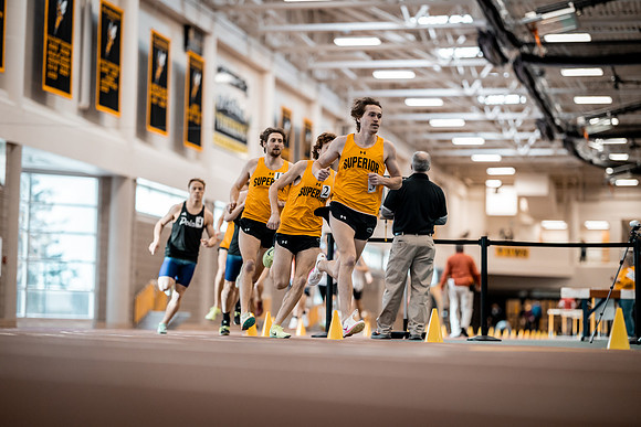 2024.02.23 UWS TF AT UMAC CHAMP_-223