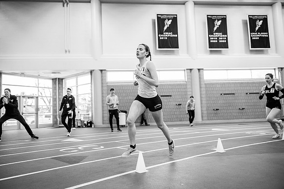 2024.02.23 UWS TF AT UMAC CHAMP_-117