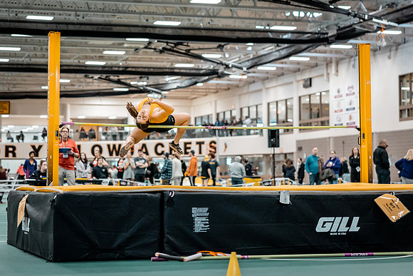 2024.02.23 UWS TF AT UMAC CHAMP_-186