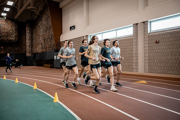 2024.02.23 UWS TF AT UMAC CHAMP_-145