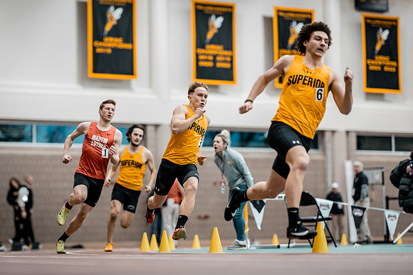 2024.02.23 UWS TF AT UMAC CHAMP_-311