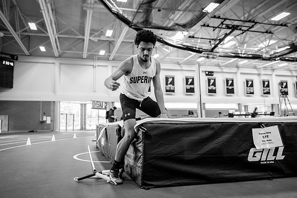 2024.02.23 UWS TF AT UMAC CHAMP_-136