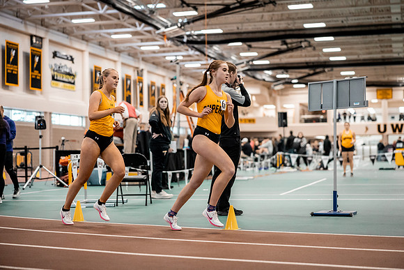 2024.02.23 UWS TF AT UMAC CHAMP_-184