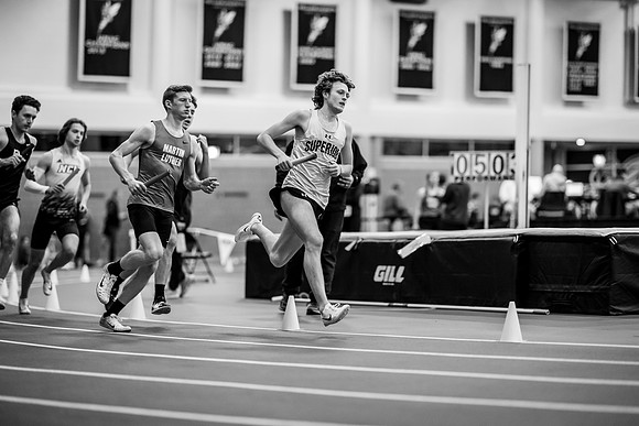 2024.02.23 UWS TF AT UMAC CHAMP_-384