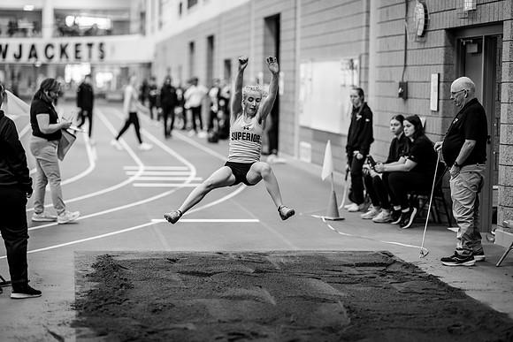 2024.02.23 UWS TF AT UMAC CHAMP_-62