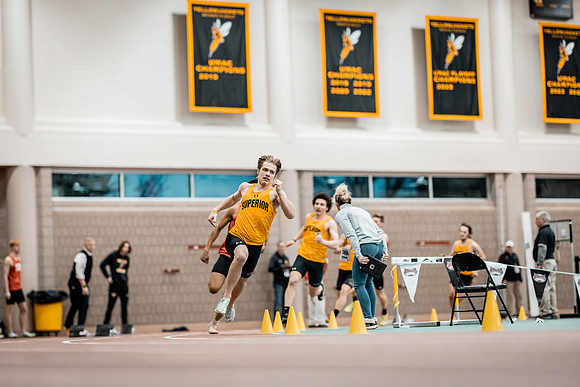 2024.02.23 UWS TF AT UMAC CHAMP_-28