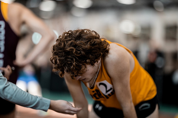 2024.02.23 UWS TF AT UMAC CHAMP_-229