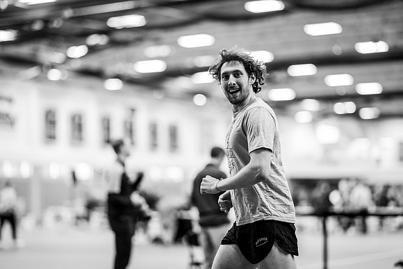 2024.02.23 UWS TF AT UMAC CHAMP_-249