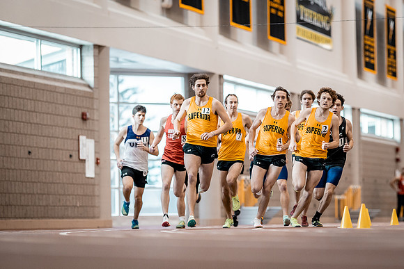 2024.02.23 UWS TF AT UMAC CHAMP_-219