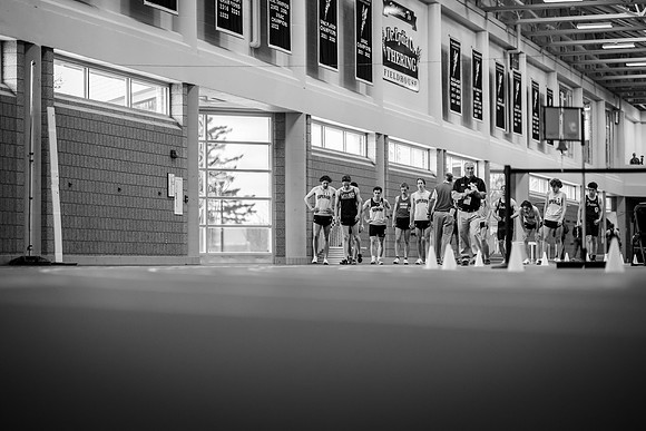2024.02.23 UWS TF AT UMAC CHAMP_-216