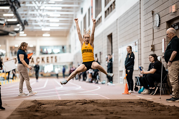 2024.02.23 UWS TF AT UMAC CHAMP_-55