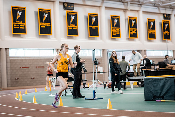 2024.02.23 UWS TF AT UMAC CHAMP_-112