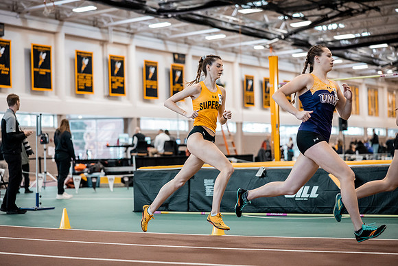 2024.02.23 UWS TF AT UMAC CHAMP_-103