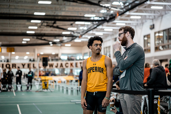 2024.02.23 UWS TF AT UMAC CHAMP_-141