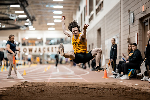 2024.02.23 UWS TF AT UMAC CHAMP_-26