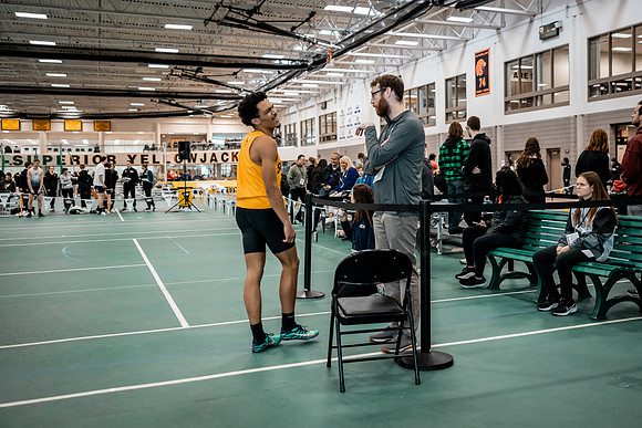 2024.02.23 UWS TF AT UMAC CHAMP_-138