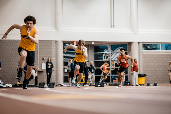 2024.02.23 UWS TF AT UMAC CHAMP_-307