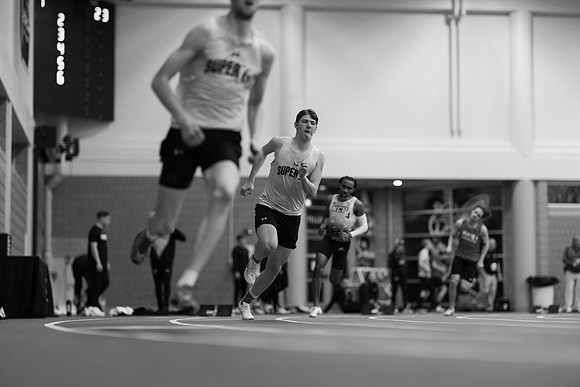 2024.02.23 UWS TF AT UMAC CHAMP_-300