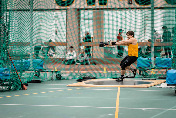 2024.02.23 UWS TF AT UMAC CHAMP_-282