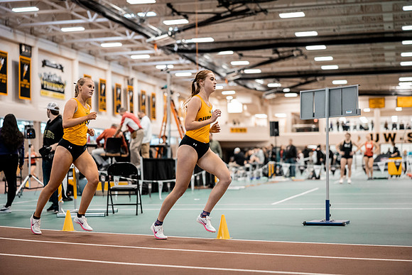 2024.02.23 UWS TF AT UMAC CHAMP_-180