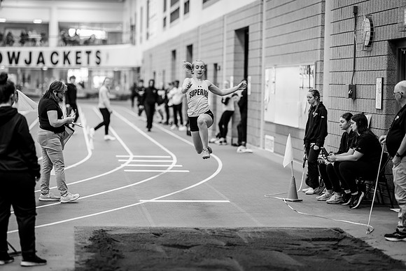 2024.02.23 UWS TF AT UMAC CHAMP_-60