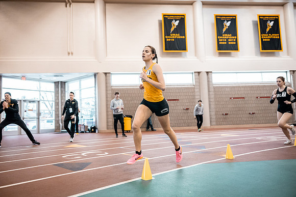 2024.02.23 UWS TF AT UMAC CHAMP_-116