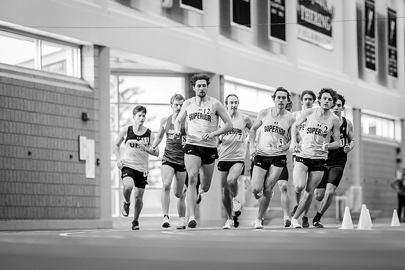 2024.02.23 UWS TF AT UMAC CHAMP_-220