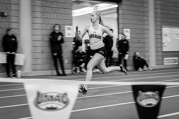 2024.02.23 UWS TF AT UMAC CHAMP_-320
