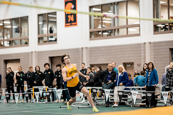 2024.02.23 UWS TF AT UMAC CHAMP_-83