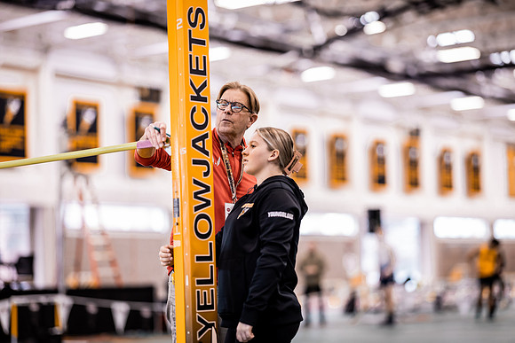 2024.02.23 UWS TF AT UMAC CHAMP_-45