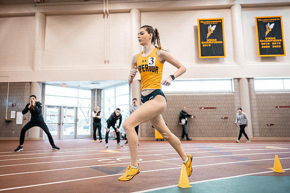 2024.02.23 UWS TF AT UMAC CHAMP_-122