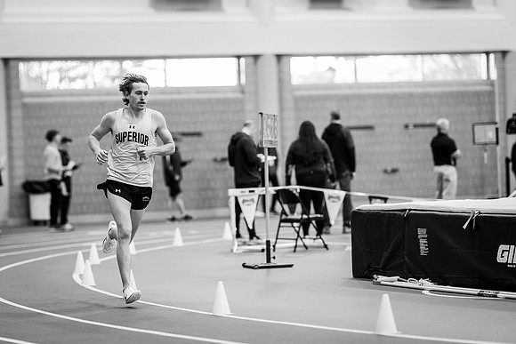 2024.02.23 UWS TF AT UMAC CHAMP_-263