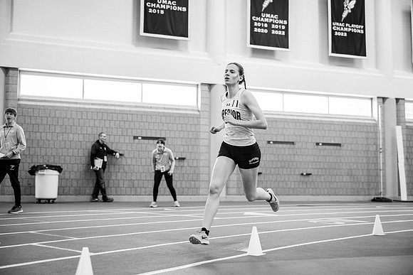 2024.02.23 UWS TF AT UMAC CHAMP_-125