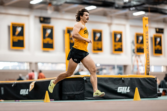 2024.02.23 UWS TF AT UMAC CHAMP_-274