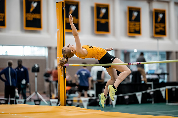 2024.02.23 UWS TF AT UMAC CHAMP_-349