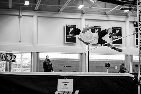 2024.02.23 UWS TF AT UMAC CHAMP_-144