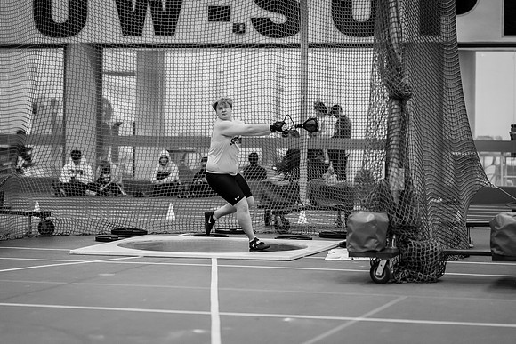 2024.02.23 UWS TF AT UMAC CHAMP_-285