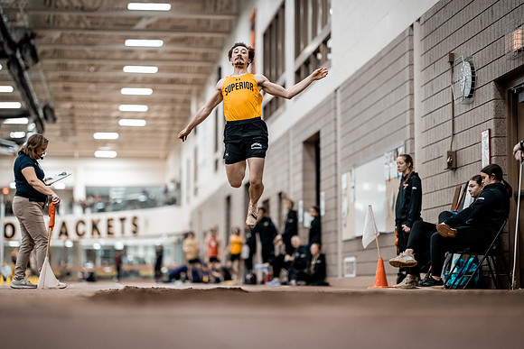 2024.02.23 UWS TF AT UMAC CHAMP_-377