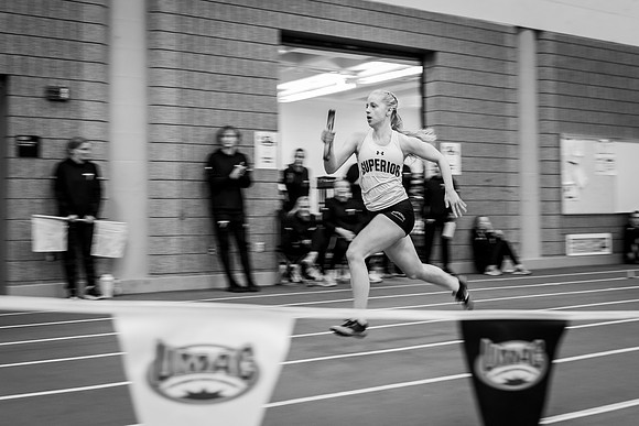 2024.02.23 UWS TF AT UMAC CHAMP_-318